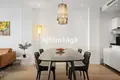 Mieszkanie 2 pokoi 103 m² Benahavis, Hiszpania
