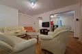 Appartement 3 chambres 120 m² en Budva, Monténégro