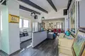Apartamento 3 habitaciones 208 m² Španjolska, Španjolska