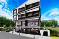 Appartement 2 chambres 45 m² Demirtas Koyu, Turquie