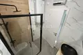 Квартира 2 спальни 61 м² Нови-Винодолски, Хорватия