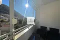 Appartement 1 chambre 42 m² Budva, Monténégro