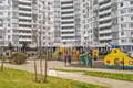 2 bedroom apartment 105 m² Minsk, Belarus