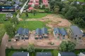 Casa 97 m² Noreikiskes, Lituania