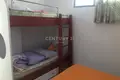 Apartamento 92 m² Bashkia Vlore, Albania