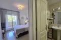 Apartamento 3 habitaciones 155 m² Dos Hermanas, Španjolska