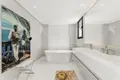 villa de 5 dormitorios 731 m² Marbella, Španjolska