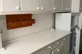 3 bedroom apartment 115 m² Dos Hermanas, Spain