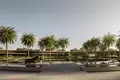 Willa 4 pokoi 283 m² Dubaj, Emiraty Arabskie