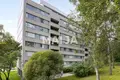 1 bedroom apartment 60 m² Helsinki sub-region, Finland