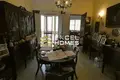 Wohnung 3 Schlafzimmer  Sliema, Malta