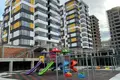 Appartement 5 chambres 195 m² Akcaabat, Turquie