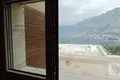2 bedroom apartment 136 m² Skaljari, Montenegro