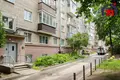 Wohnung 2 zimmer 43 m² Minsk, Belarus