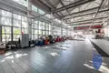 Produktion 2 120 m² Minsk, Belarus