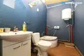 Apartamento  Cracovia, Polonia
