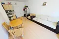 Квартира 2 комнаты 56 м² Tankovo, Болгария