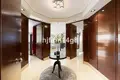 Apartamento 2 habitaciones 250 m² San Pedro Alcantara, Španjolska