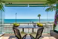 Apartamento 3 habitaciones 105 m² Fuengirola, Španjolska
