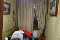Appartement 29 m² Odessa, Ukraine