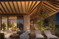 Apartment  Lesser Sunda Islands, Indonesia