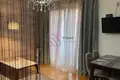 1 bedroom apartment 43 m², Montenegro