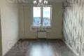 Mieszkanie 3 pokoi 75 m² Evenkiysky Rayon, Rosja