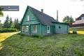Maison 105 m² Maisiagala, Lituanie