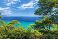 4 room villa 135 m² Kassandrino, Greece