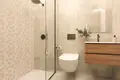 1 bedroom apartment 62 m² Torrevieja, Spain