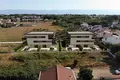 Appartement 3 chambres  Croatie, Croatie