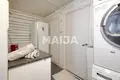 Дом 3 комнаты 75 м² Torpparinmaki, Финляндия
