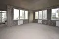 Apartamento 4 habitaciones 166 m² Minsk, Belarús