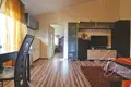 Appartement 2 chambres 49 m² en Riga, Lettonie