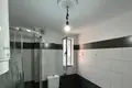 Villa 11 chambres 393 m² Tirana, Albanie