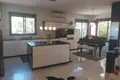 3 bedroom apartment 200 m² Dos Hermanas, Spain