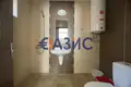 3 bedroom apartment 90 m² Ravda, Bulgaria