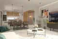 Casa 4 habitaciones 142 m² Torrevieja, Španjolska