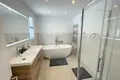 Maison 5 chambres 454 m² Dos Hermanas, Espagne