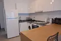 Estudio 1 habitación 49 m² Trikomo, Chipre del Norte