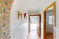 Dom 3 pokoi 178 m² Hiszpania, Hiszpania