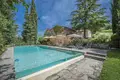 Propiedad comercial 675 m² en Greve in Chianti, Italia