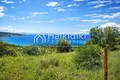 Atterrir 7 000 m² Pyrgadikia, Grèce