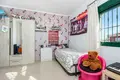 Haus 4 zimmer 192 m² Urbanizacion Dona Pepa, Spanien