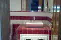 Appartement 3 chambres 85 m² Helechosa de los Montes, Espagne
