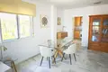 2 bedroom apartment 80 m² Fuengirola, Spain