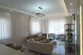 Appartement 2 chambres  Oba, Turquie