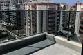Mieszkanie 2 pokoi 50 m² w Mahmutlar, Turcja
