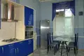 Mieszkanie 3 pokoi 165 m² Odessa, Ukraina