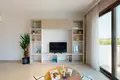 Apartamento 3 habitaciones 104 m² Mezitli, Turquía
